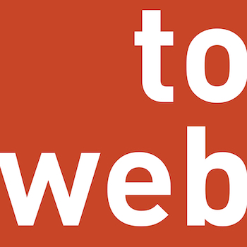 froxlor Server Management Panel